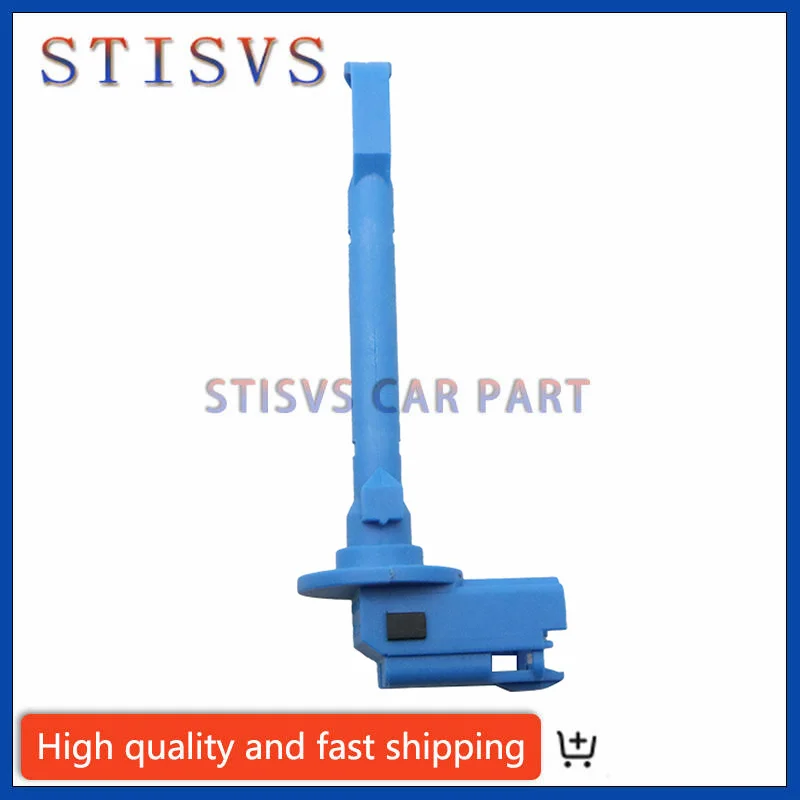 

Датчик контроля температуры нагревателя 6G91-19C734-AA для FORD GRAND C-MAX MK2 Galaxy 2006-2015 1405457, аксессуары для новых автомобилей