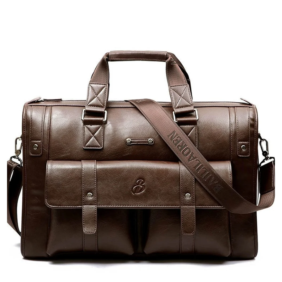 borsa-da-lavoro-in-pelle-sintetica-per-uomo-adatta-per-laptop-da-portare-a-spalla-disponibile-in-taglie-medie-e-grandi-con-tasche-frontali-e-doppio-manico-ideale-per-l’ufficio-e-i-viaggi