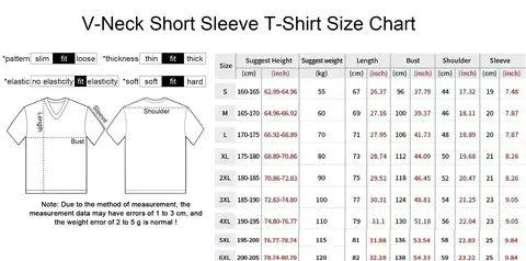 10 best sales Philadelphia Eagles - №1