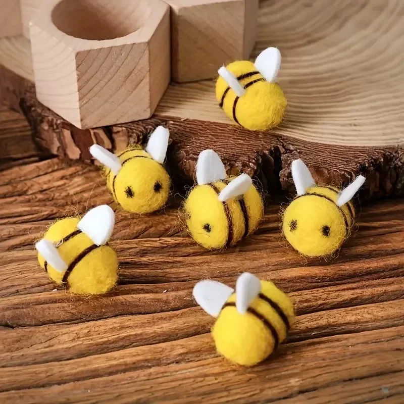 خلية النحل الخشبية فرز وتراص لعب للأطفال الصغار تعلم ألعاب مونتيسوري المهارات الحركية الدقيقة اللعب الحسية هدايا أعياد ميلاد للأطفال