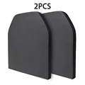 Black-2PCS