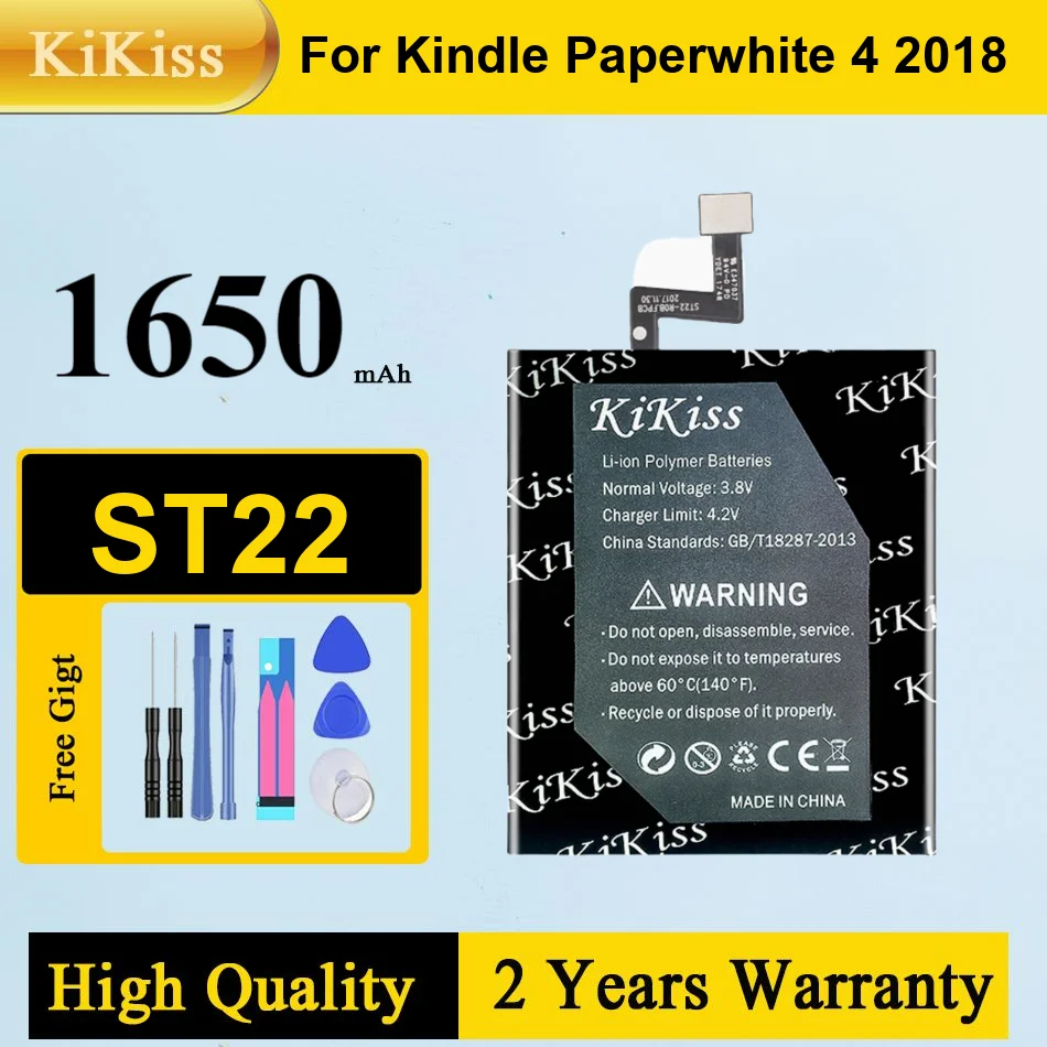 استبدال طويل الأمد NT40 4800Mah بطارية الهاتف المحمول لموتورولا موتو G Pure 2021 XT2163-4 #2