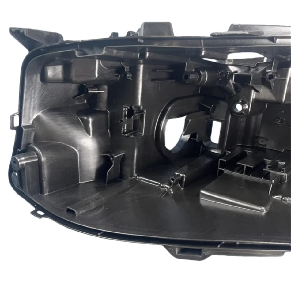 

For BMW 3 Series GT 2017 2018 2019 2020 automotive parts and accessories Car Base Head Lamp Shell Bracket Lampshade
