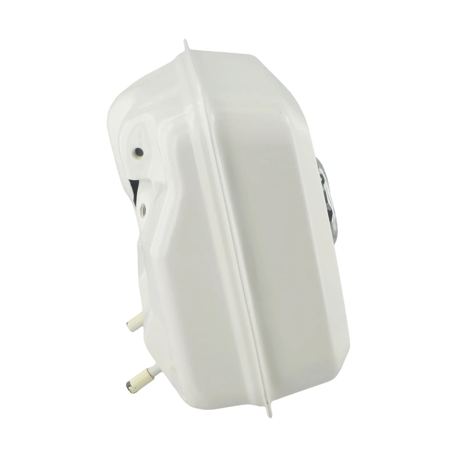 Lawn Mower Sturdy Construction Fuel Tank Assembly For Hondas GX240 GX270 Built To Last In Challenging Outdoor Environments