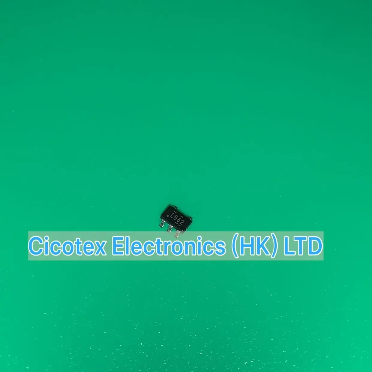 2Pcs/Lot TPS560200D…