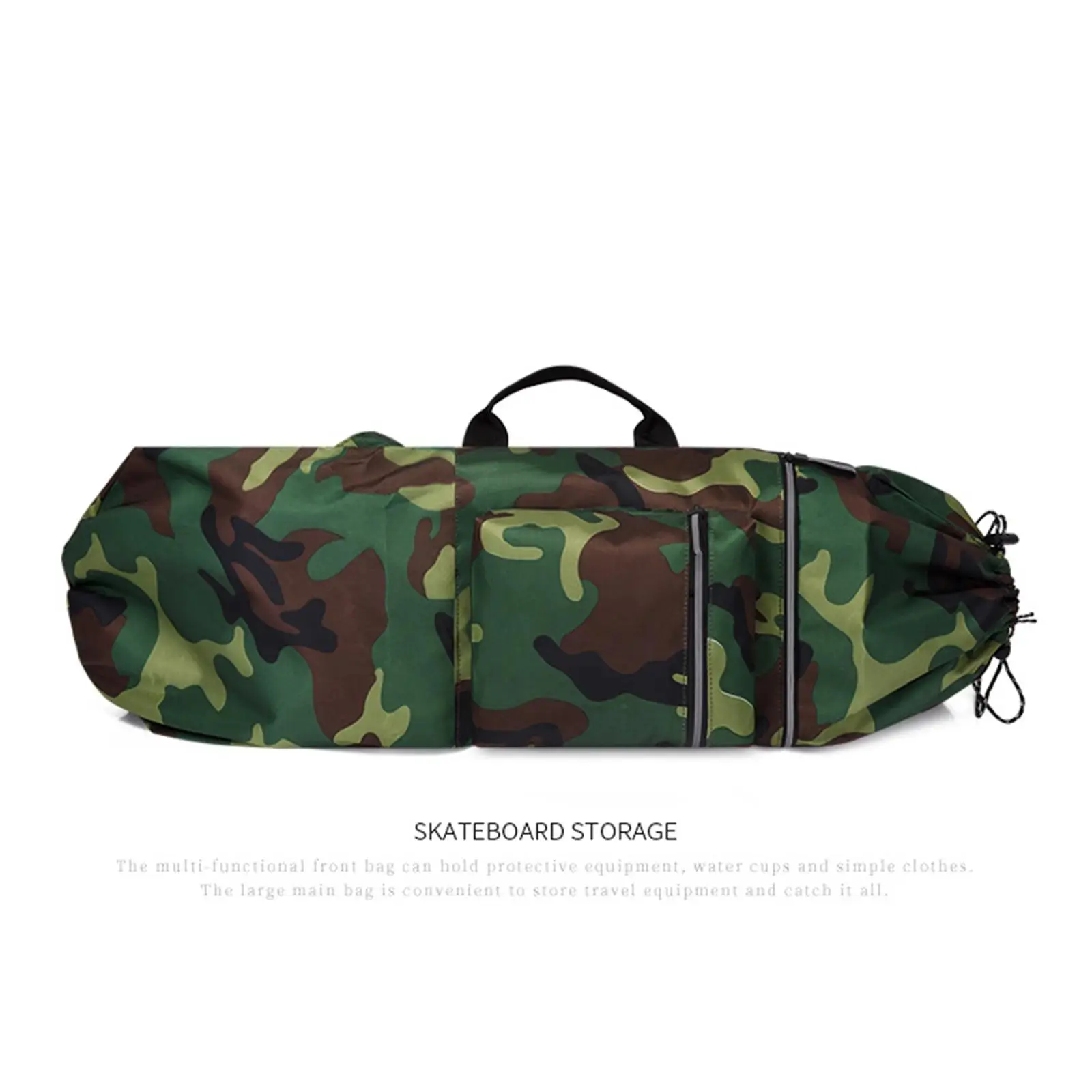bolsa-de-transporte-para-longboard-mochila-para-skateboard-bolsa-organizadora-para-viagem-cruiser-skate-eletrico-deck-de-skate