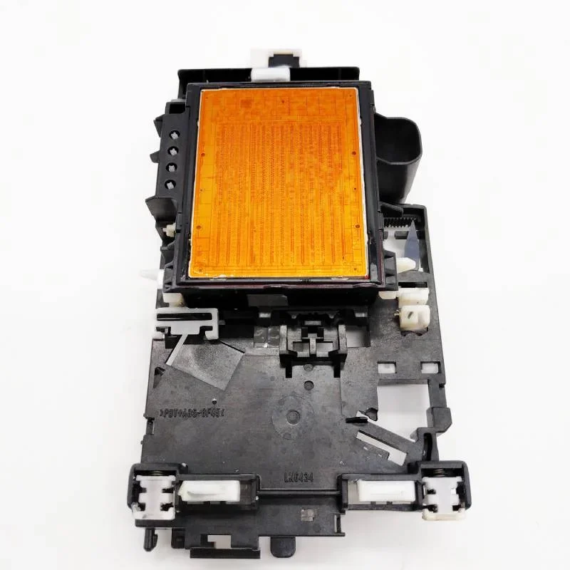 New Printhead Printer Head for Brother DCP- J2320/J2510/J3250/J3520/J3720/J4510DW/J6520/J6720/J6920