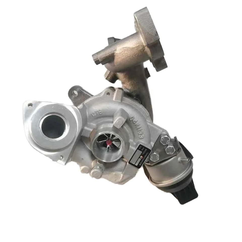 

Factory Hot Sale High Quality Turbo Charger Model For 54409880036 54409880021 54409880007 54409880002 03L253056T 03L253010G