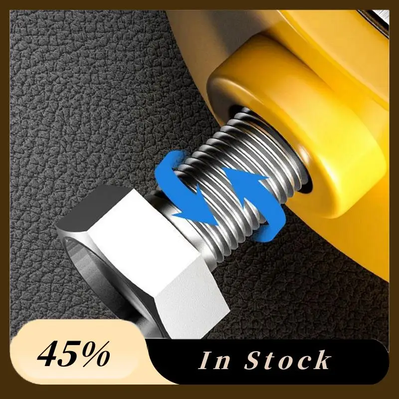 A70U Neue 2 Sätze Windeisen Von Wasser Rohr Sterben Kunststoff Rohr Set Manuelle Einfache Einfädeln Windeisen