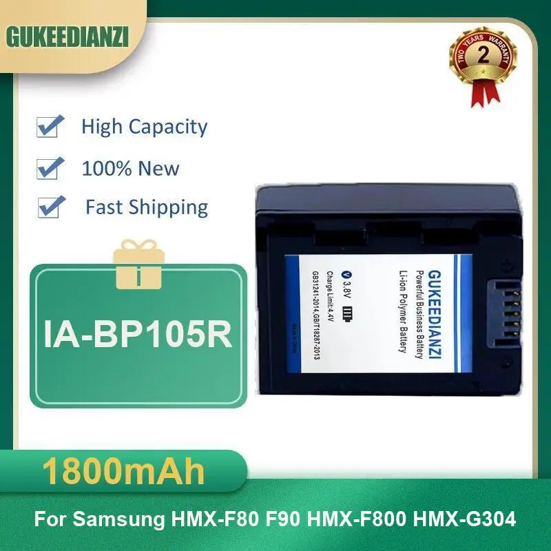 

Аккумулятор для Samsung SLB-0937 CL5 CL50 i8 L730 L830 NV4 NV33 PL10 ST10 Digimax NV8 NV10 NV15 NV20 L83T L70 L201 L301 SB-L110A