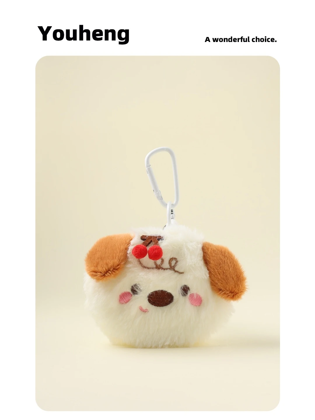 chaveiro-de-pelucia-fofo-serie-animais-caes-bolsa-de-moedas-boneca-decoracao-para-mochila-presente-para-estudantes-brinq