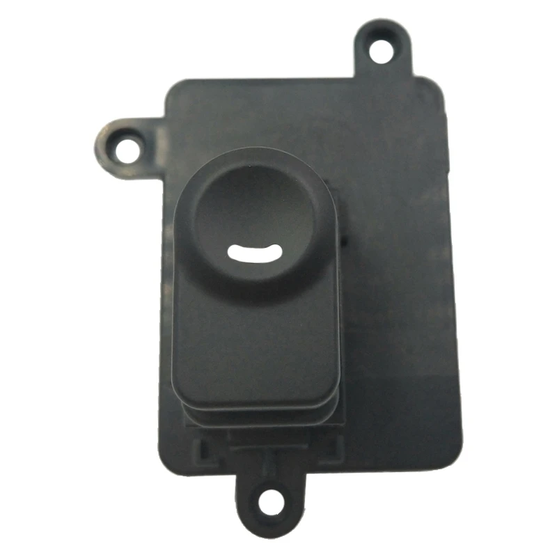 Passenger Side Front Right Power Window Main Switch Driver LH For I30 I30CW 08-11 93575-1Z000 93575-2L011-N30R