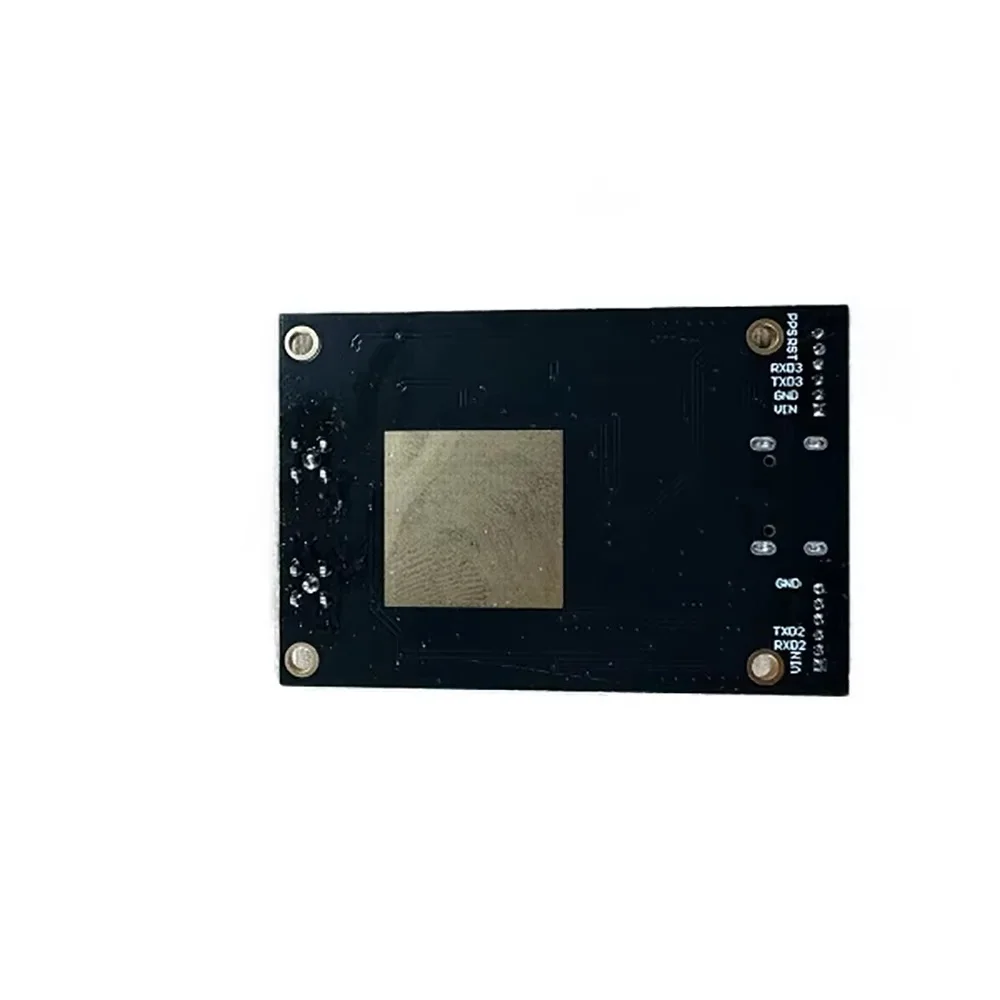 Sino-K922 GNSS High-precision Positioning And Orientation Module Full System Differential Inertial Navigation RTK Measurement