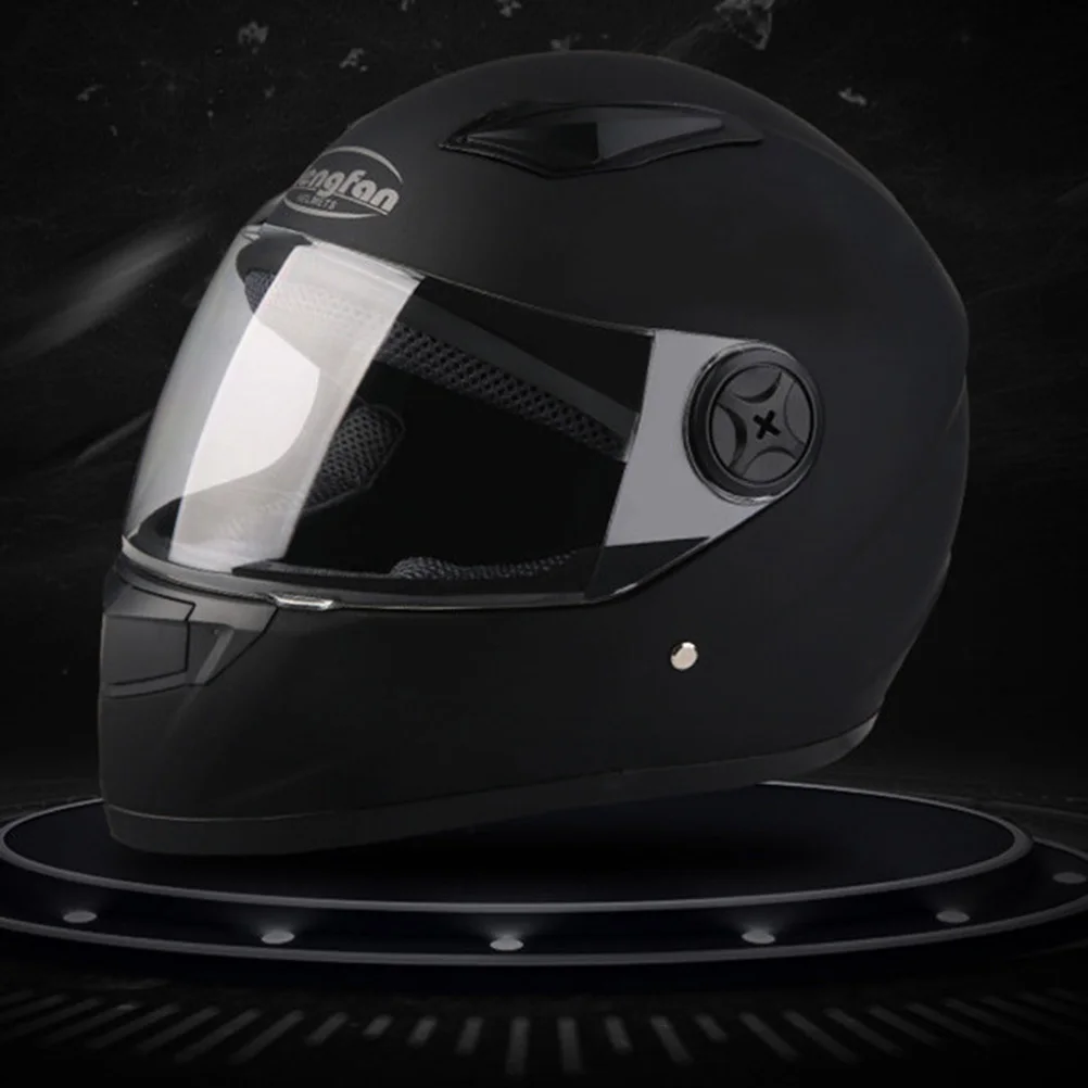 

Мотоциклетный классический корпус из АБС-пластика, легкий, прочный, дышащий, эргономичный зимний шейный платок, велосипедные шлемы на открытом воздухе