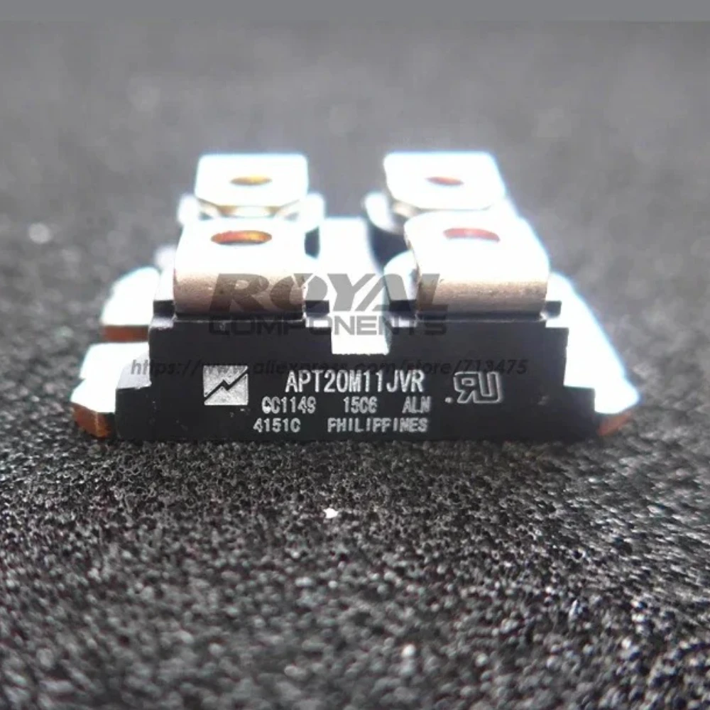APT20M11JVR Новый оригинальный модуль