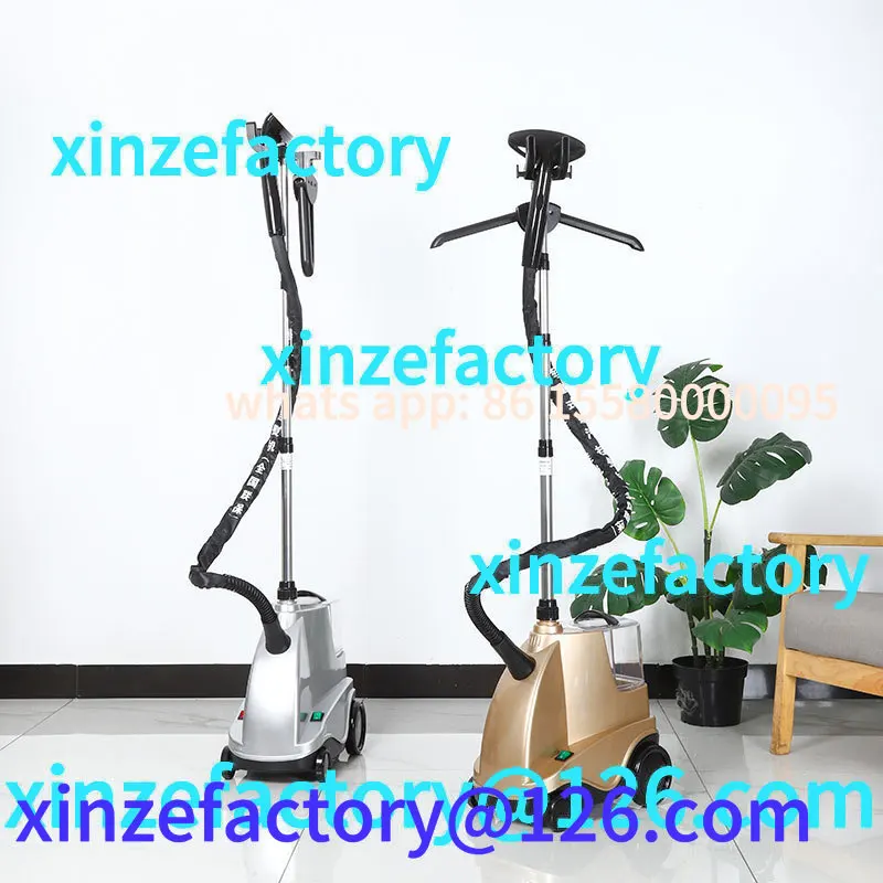 

Customizable household ironing electric iron commercial ironing machine
