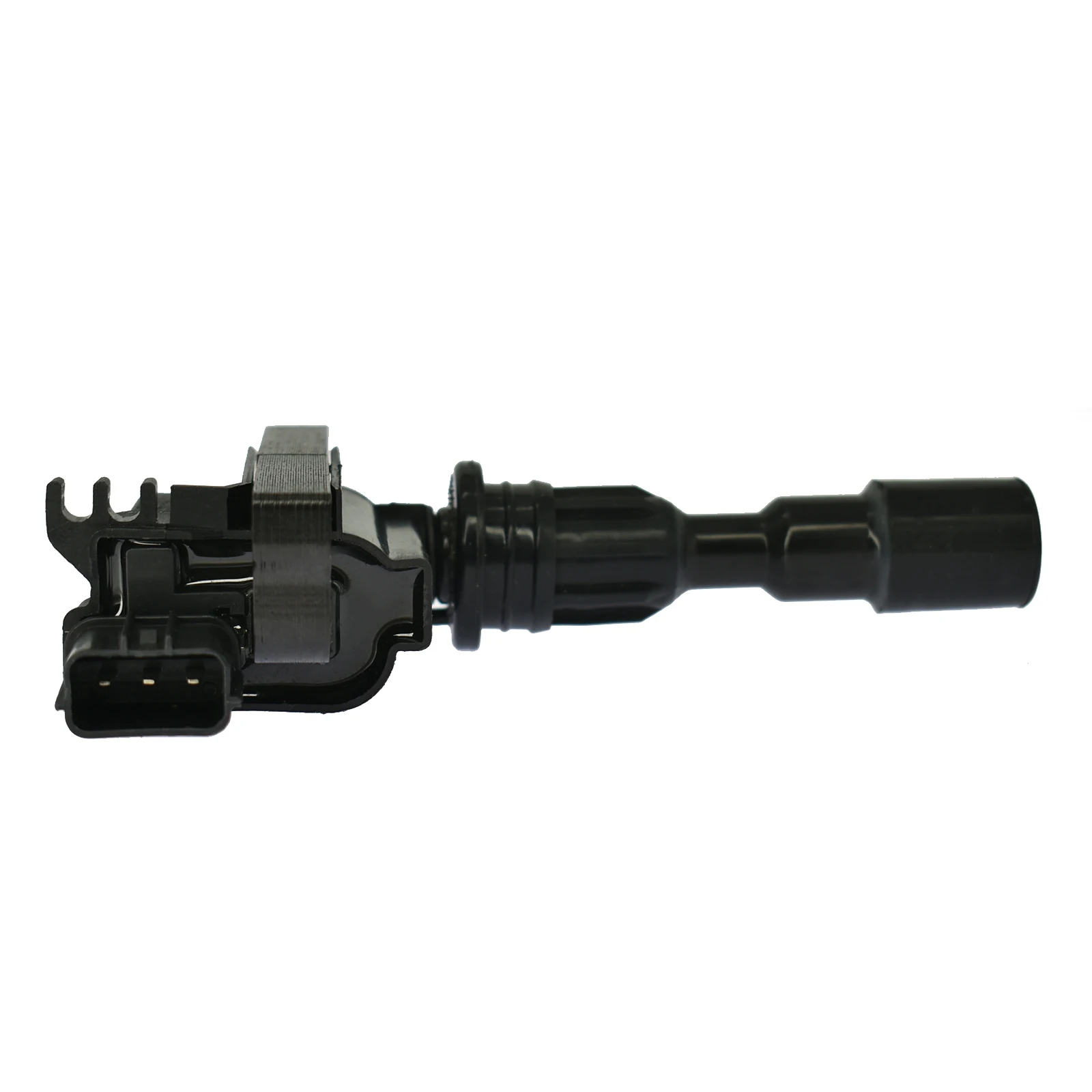 1PCS 33410-77E01 33400-65G00 Ignition Coil for Suzuki Ingis Jimmy Baleno SX4 Swift Holden Cruze YG M13A M15A M16A G16B