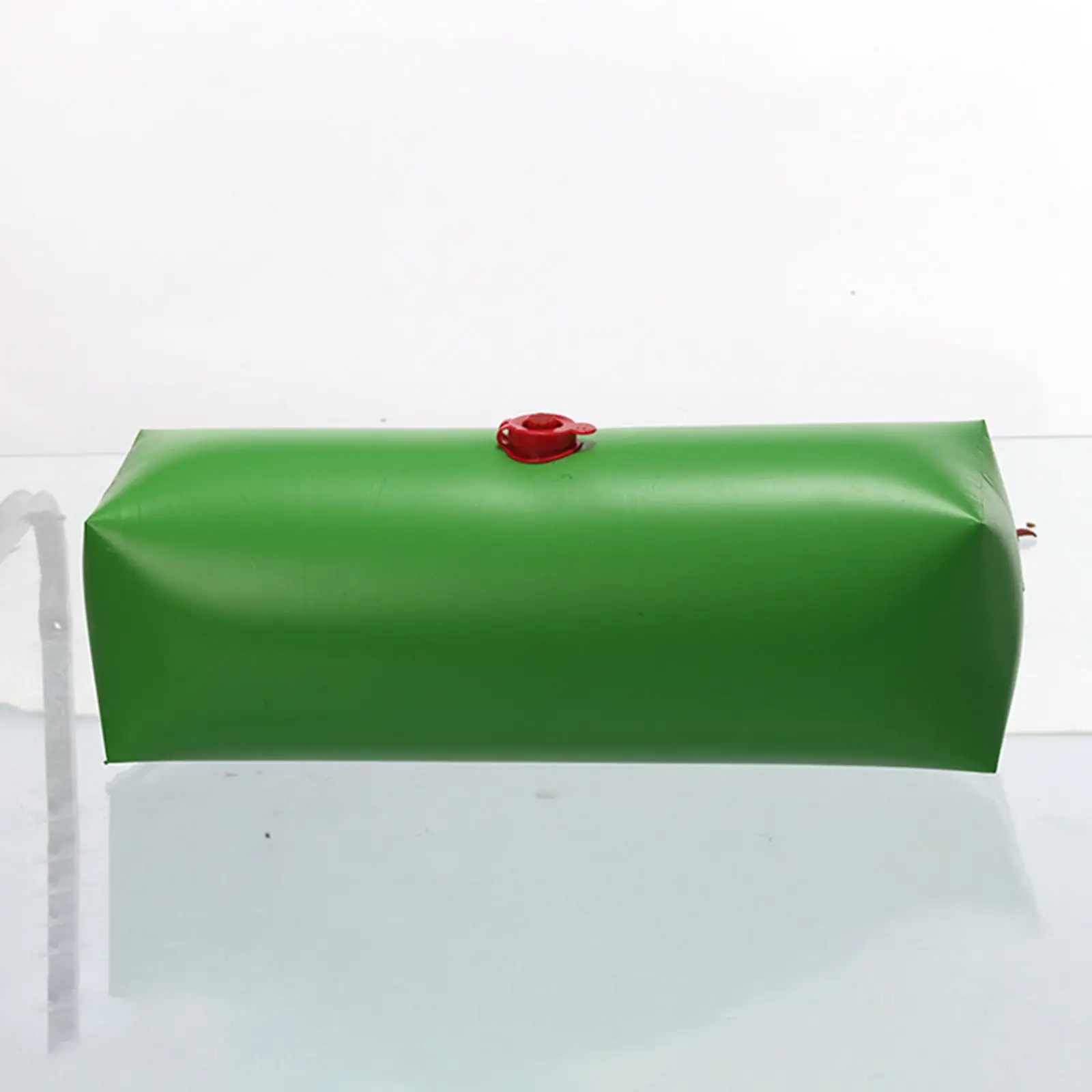 Self Watering Irrigation Slow Release Watering Kit Self Watering Pouch for Indoor