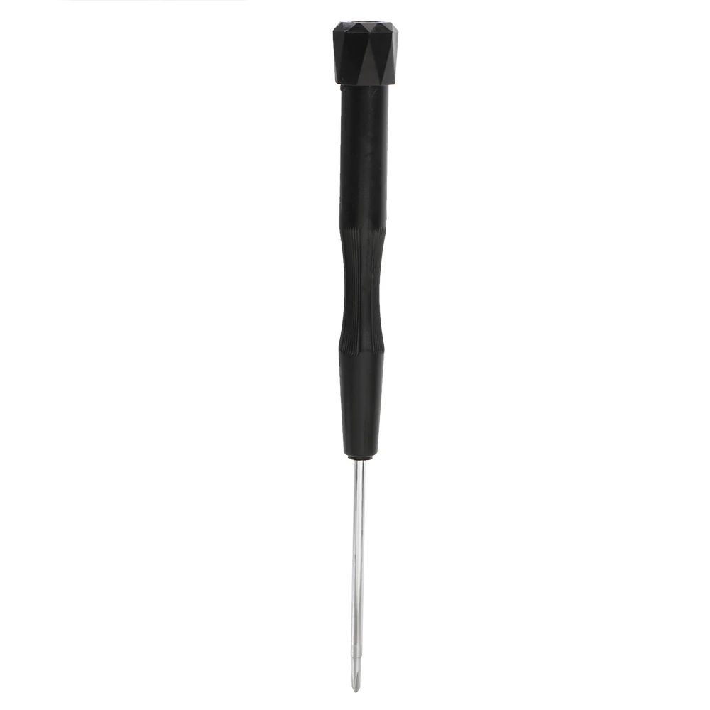 2.0mm PH00-50 8800C Repair Hand Tool Phillips Precision Screwdriver Plastic Handle