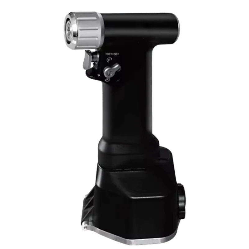 Veterinary Medical Multifunctional Electric Saw Drill Medical Surgical Instruments