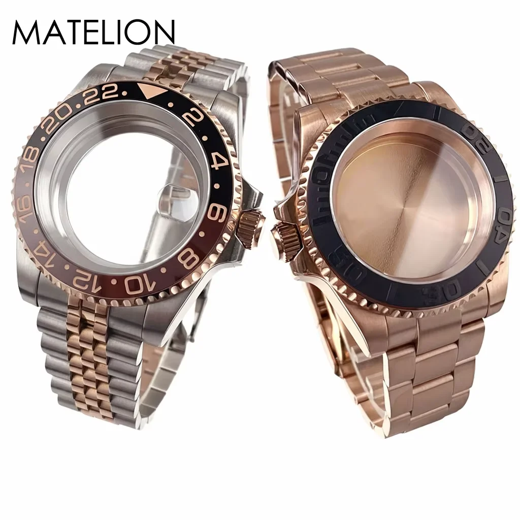 40mm-diver-watch-case-rose-gold-for-nh35-nh34-nh36-nh38-nh70-71-72-eat2824-pt5000-sw200-miyota8215-20bar-waterproof-sapphire