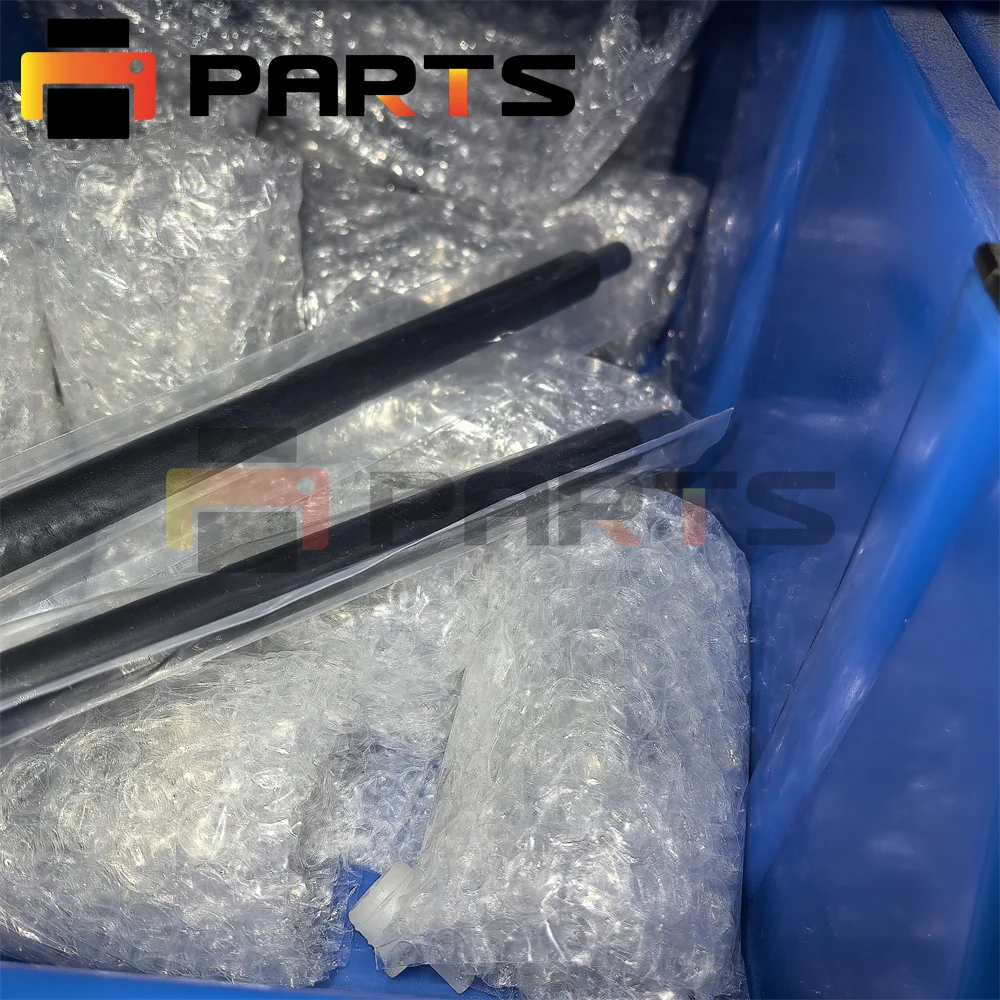 

5pcs Primary Charge Roller for Konica Minolta C220 C224 C227 C258 C280 C287 C308 C360 C364 C368 C454 C554 C7528 C7722