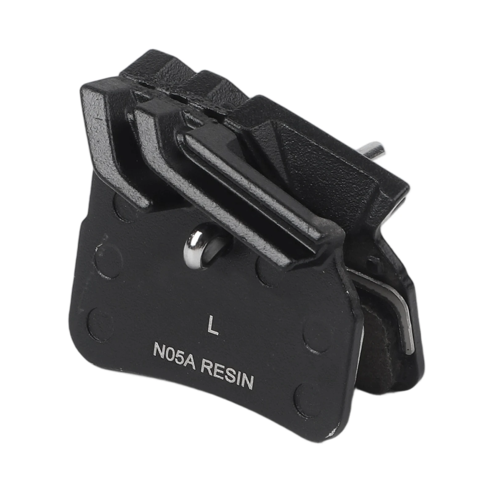 

Комплект тормозных колодок из смолы с гладким дизайном, совместимый с моделями XT/для XTR. Предложения управляемых характеристик.