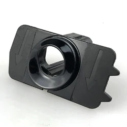 DS73-15A864-ABW DS73-15A861-ABW PDC Parking Sensor Holder Mounting For Ford Focus C-MAX Kuga Fusion Fusion Explorer Expedit ...