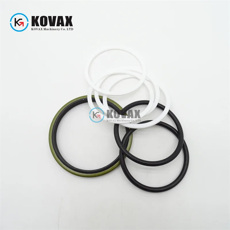 Accessories E329E Oil Seal for Tightening Cylinder Repair Kit Car Accessories  Accessoire Voiture