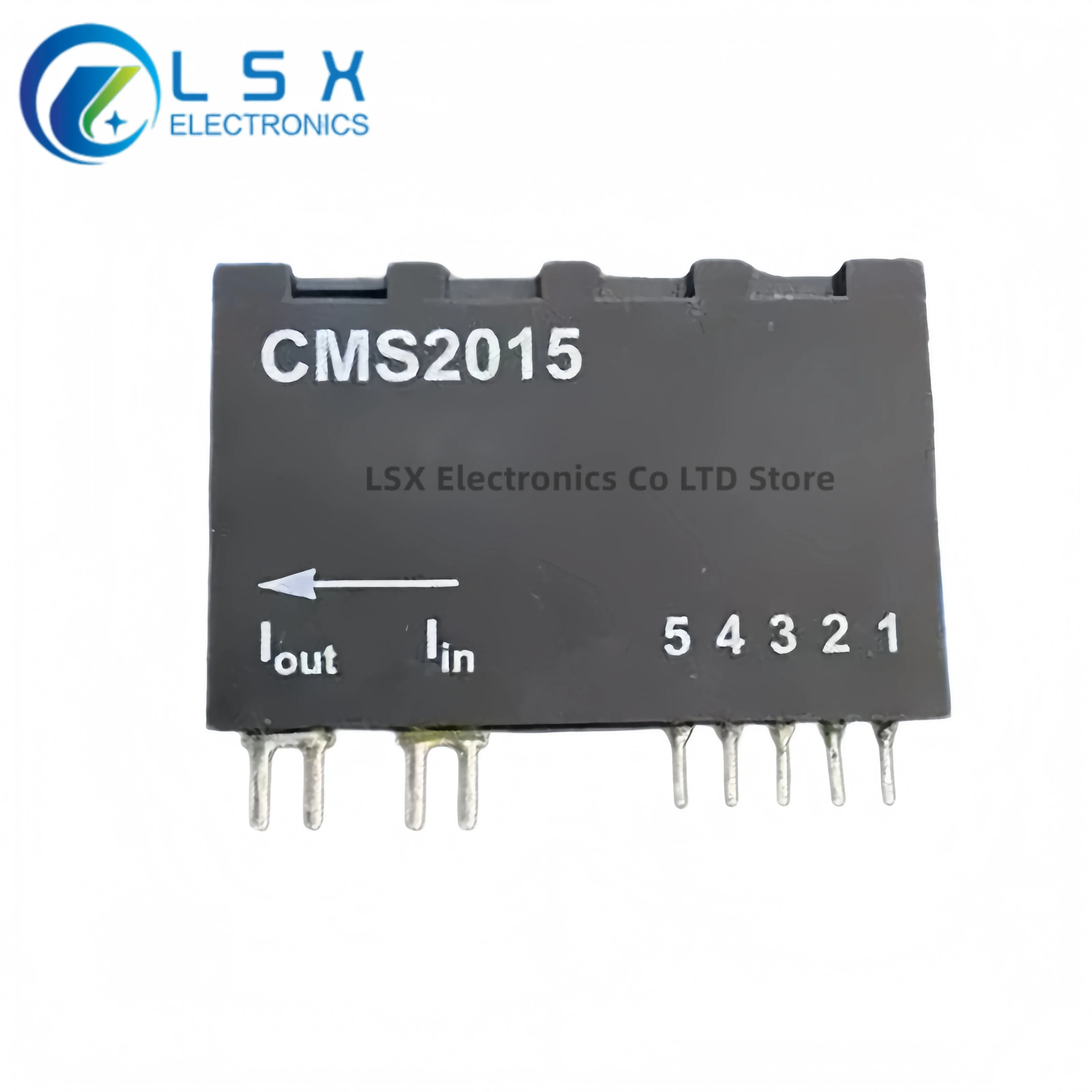 CMS2015-SP3 CMS2025-SP3 CMS2010-SP3 CMS2010 CMS2015-SP10 CMS2025-SP10 CMS2050-SP10 CMS2050-SP3 CMS2050-SP7 CMS2005 Flow Sensor