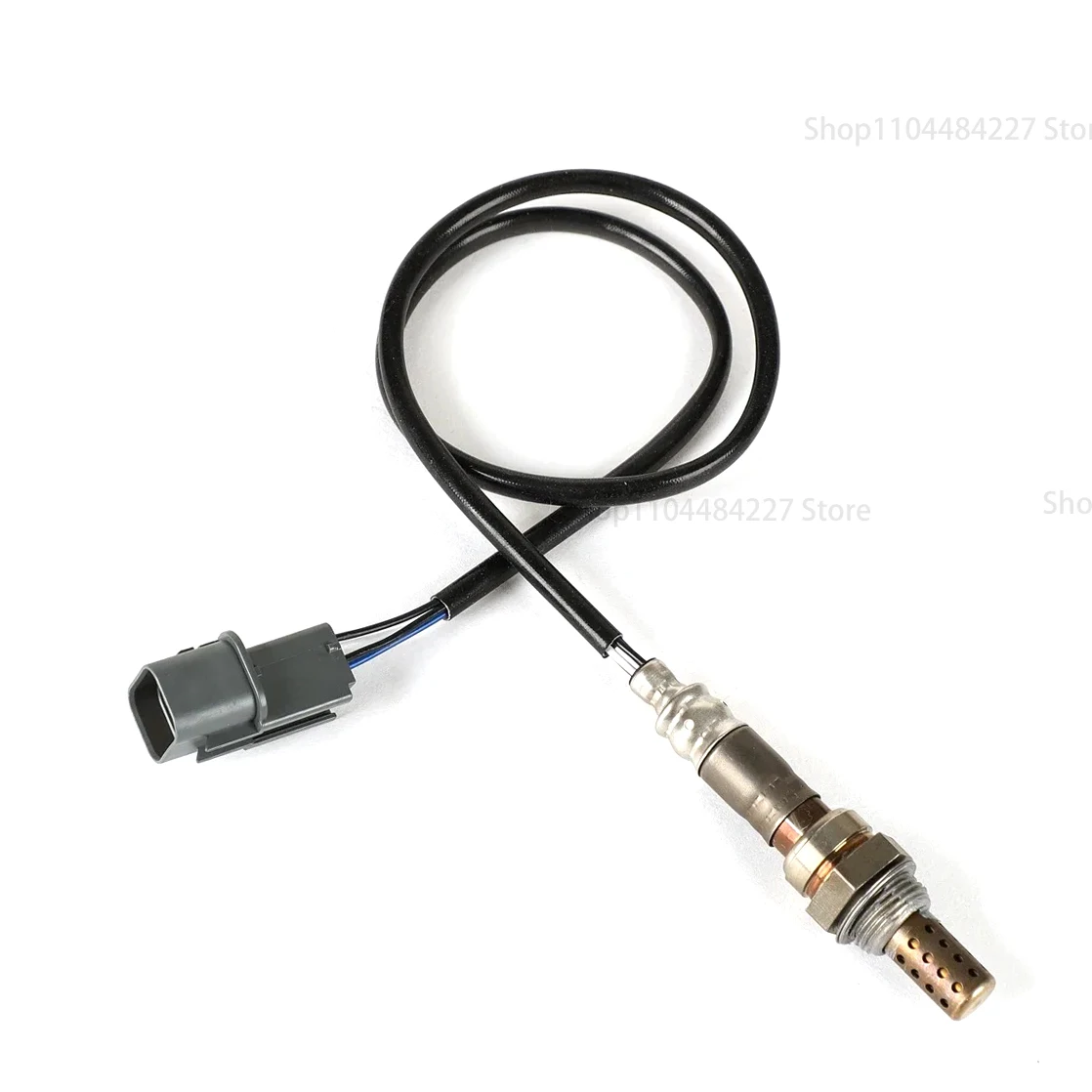 

Sensor O2 Lambda Sensor AIR FUEL RATIO SENSOR for Mitsubishi Montero Pajero 4 3.0L V73 V93 6G72 V97 6G75 MN153264