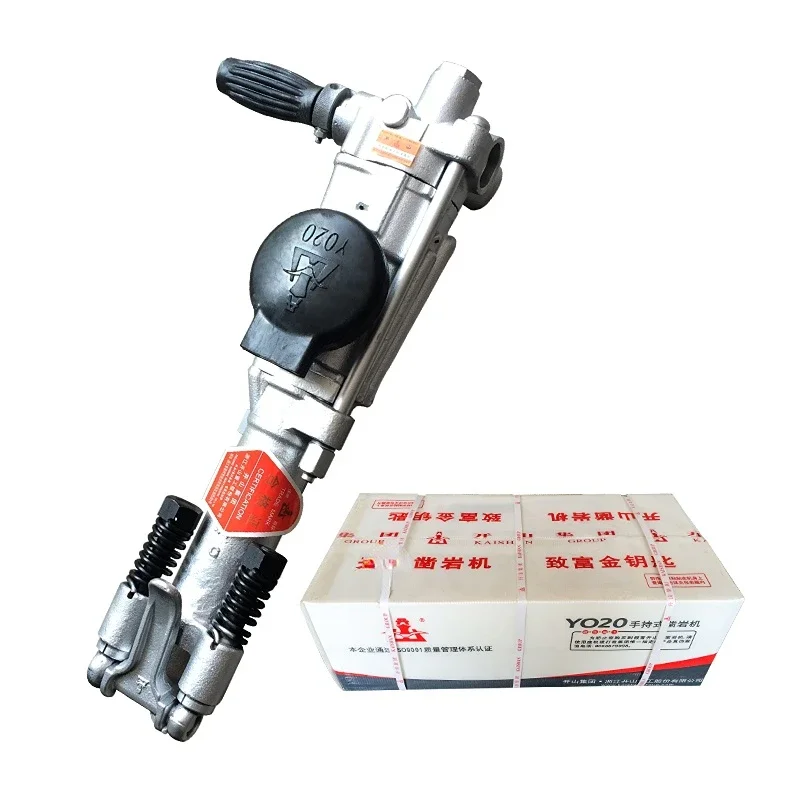 air tool set YO20 other pneumatic tools jack hammer prices for sale