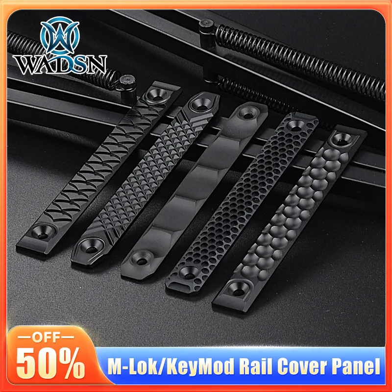 Tactical Rs Metal C…