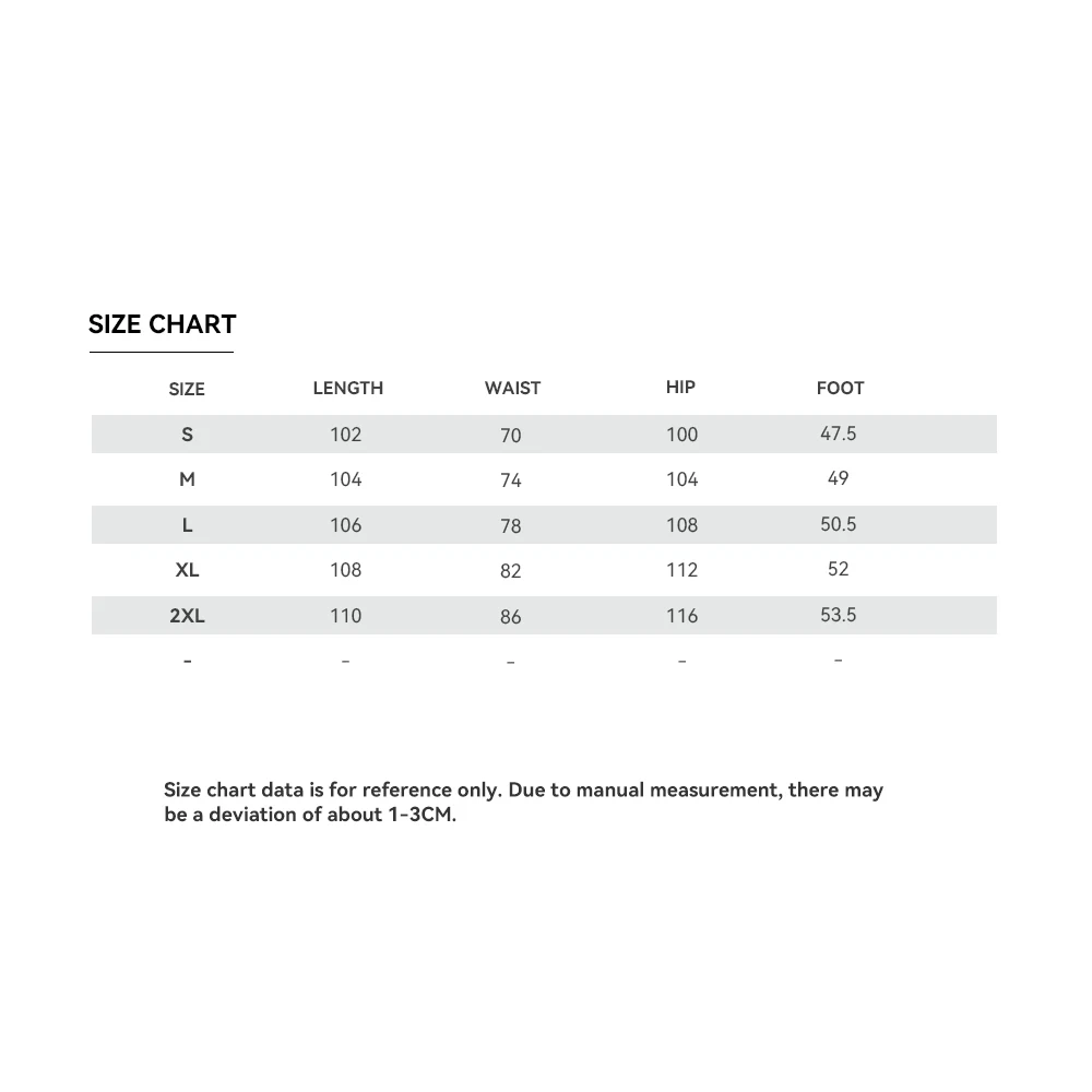 Men's Summer Straight Casual Pants 2025 New Business Trousers Work Commuter Clothing Fashion Light Solid Color Long Pants