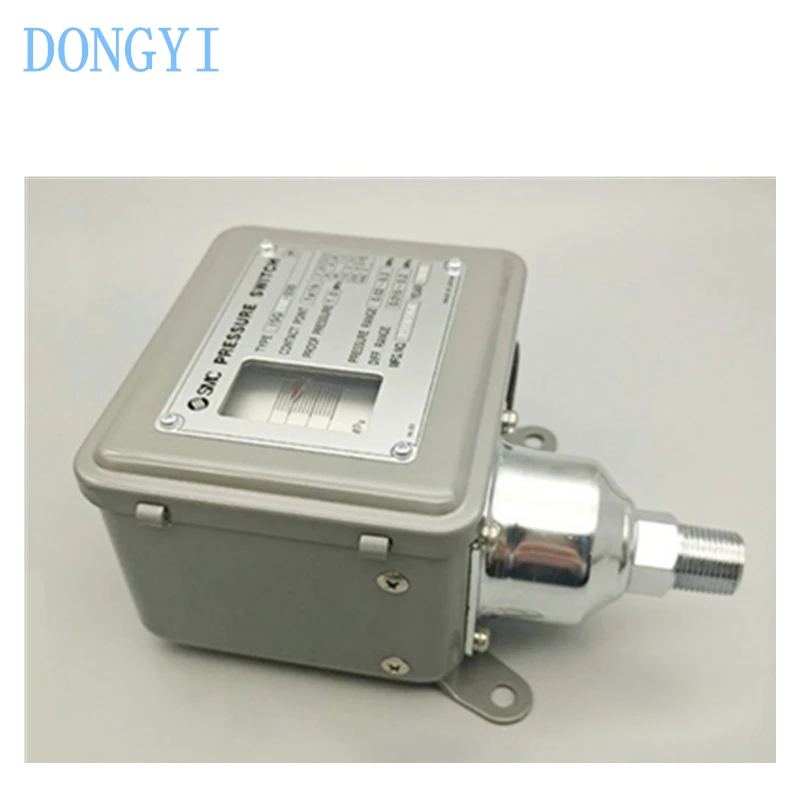 General Purpose Pressure Switch ISG ISG110 ISG111 ISG120 ISG130 ISG190 ISG191 3C- ISG110-030/031 ISG130-030/031 ISG221-031