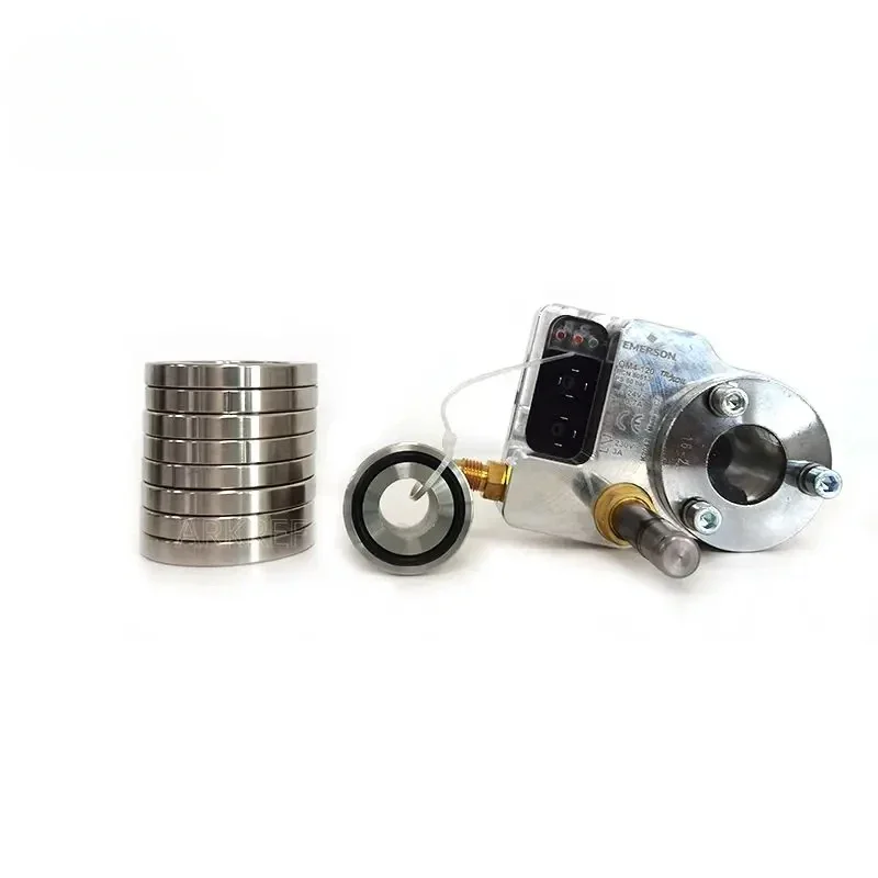 Система управления … - image