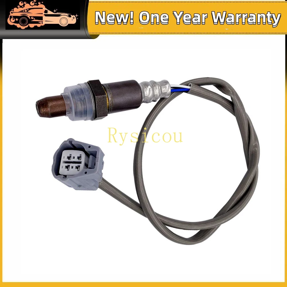 SH01-18-8G1 SH09-18-8G1 Air Fuel Ratio Lambda Probe O2 Oxygen Sensor For Mazda 3 6 CX-5 CX5 KE GH 2.2 Diesel 2012-2017 DOX-0589