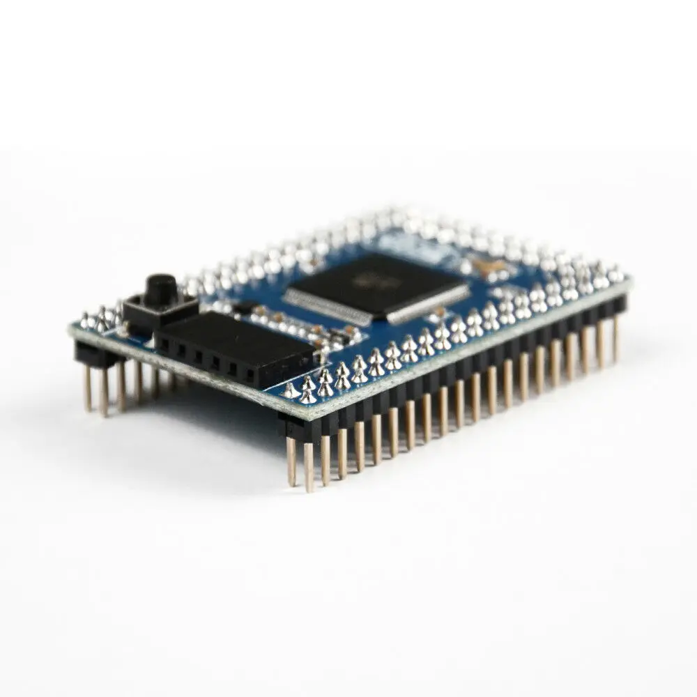 Inhaos Mega2560 Core MINI 2560 Arduino เข้ากันได้3.3V 5V สำหรับ ARDUINO MEGA 2560