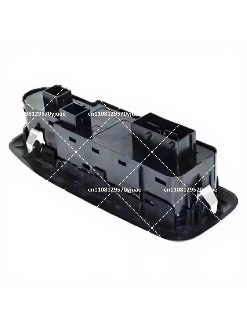 Left Front Window Lifter Switch 12-19 Compatible Replacement Part 96749624ZD 98242539ZD