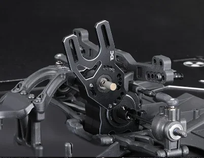 Cnc High Precision …