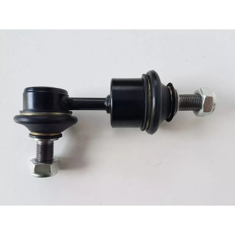 High quality 55403R000 55540-3R000 REAR STABILIZER LINK BAR FOR HYUNDAI TUCSON KIA SPORTAGE 11-15 car accessories