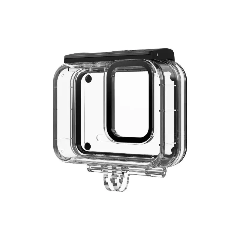 Original Accessoires SJCAM SJ20 Waterproof Case/Box/Shell Protective Cover/Frame/Housing for Action Camera