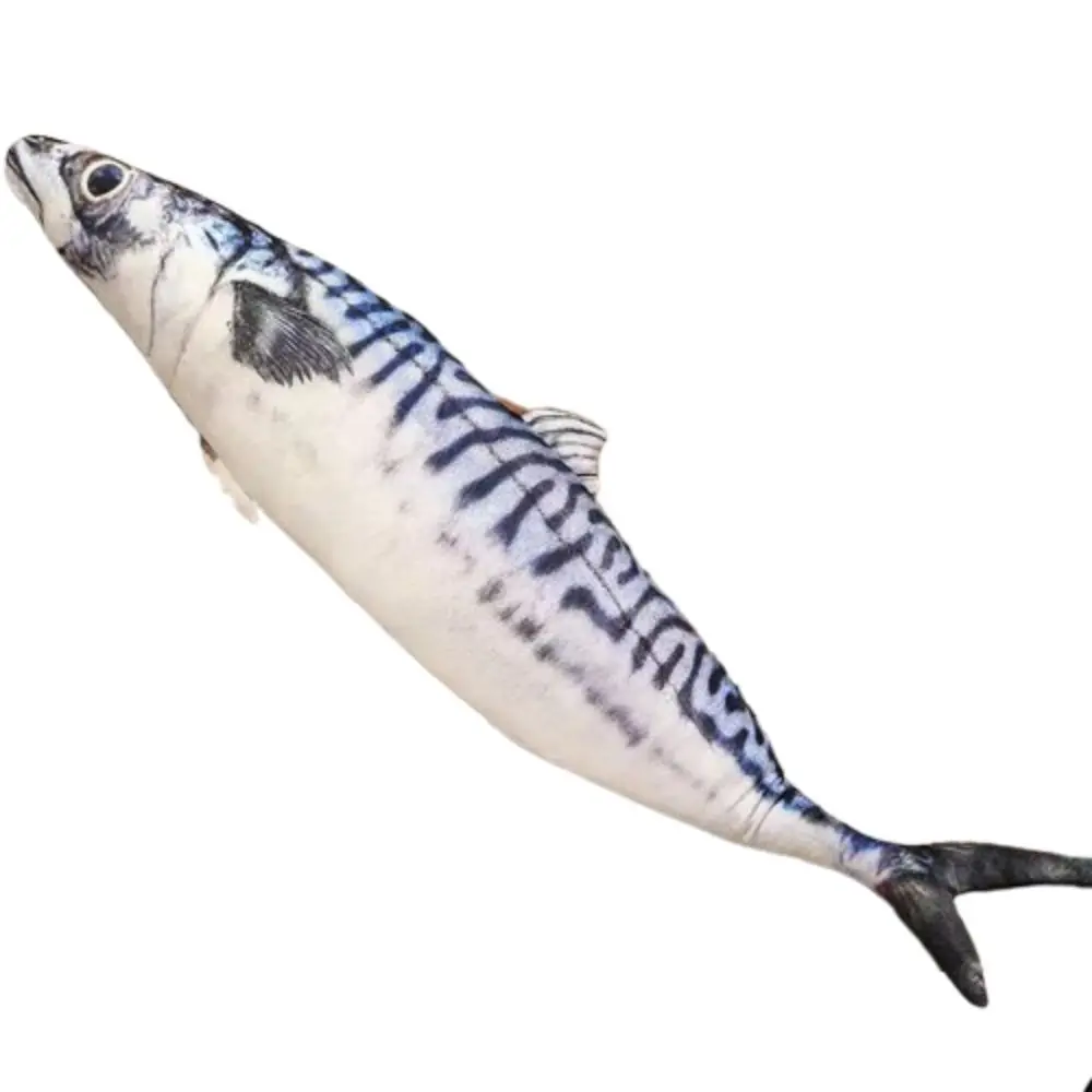 

ПП хлопок имитация морской рыбы плюшевые игрушки мягкая морская рыба мягкая кукла тунец лосось рыба спальная подушка куклы спальня