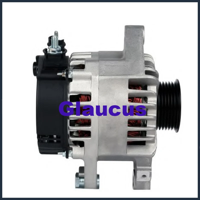1KR 1KRFE Engine Al… - image