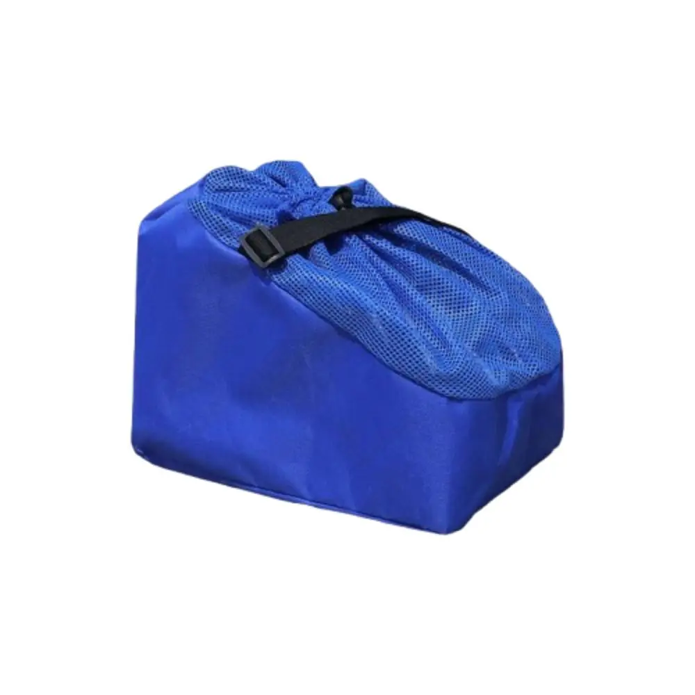 bolsa-de-grande-capacidade-para-guardar-patins-com-alca-ajustavel-bolsa-para-patins-de-rodas-bolsa-de-mao-bolsa-impermeavel-para-sapatos-de-patinagem-patins-de-linha