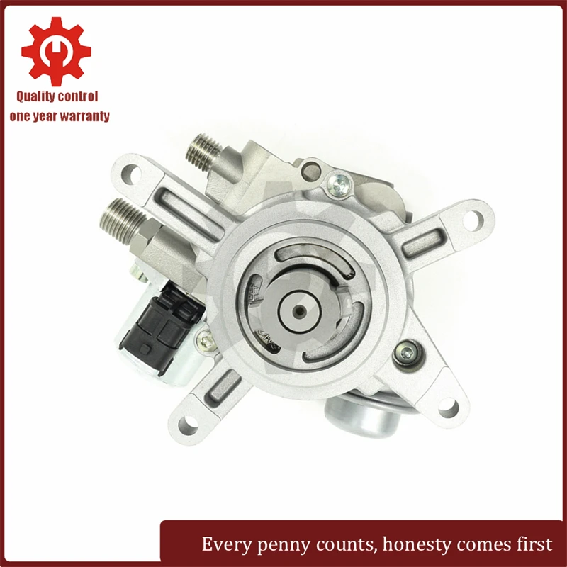 

94811031524 High Pressure Injection Fuel Pump For Porsche Panamera 2010‑2014