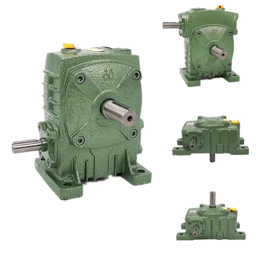 Electric Motor Red Home Living Heavy Duty Durable Quality Easy Assembly Sturdy Stable Comfortable Space Saving Ergonomic
