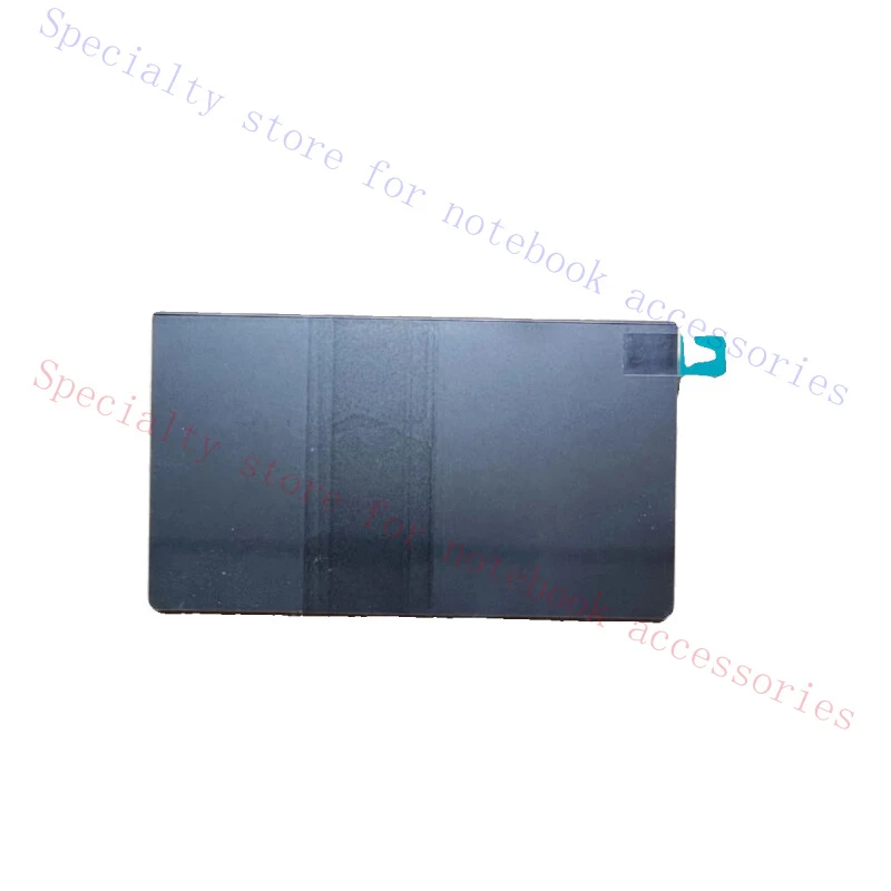 

A+ for Lenovo L13 Gen2 E14 Gen2 Touchpad Trackpad 5M10W51776