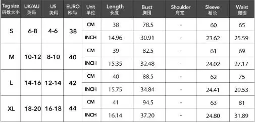 Y2K ผ้าฝ้าย T เสื้อผู้หญิงเซ็กซี่หนึ่งไหล่ Retro พิมพ์เซ็กซี่แขนยาวแน่นอเนกประสงค์ทุกวันผู้หญิง TOP เสื้อผ้าผู้หญิง