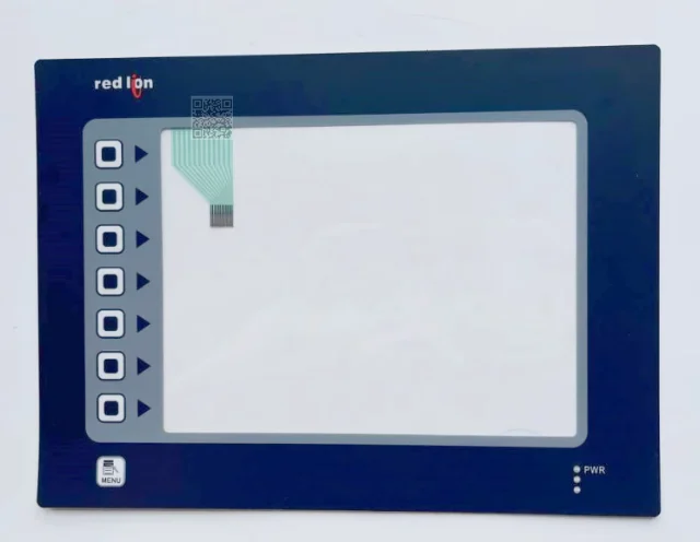 G310C210 G310C00 New Touch Glass Screen